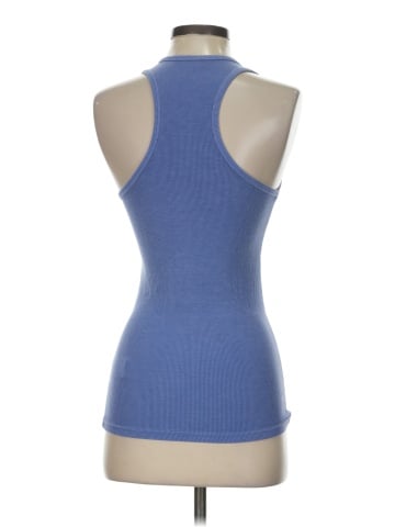 Joe's Jeans Active Tank (view 2)