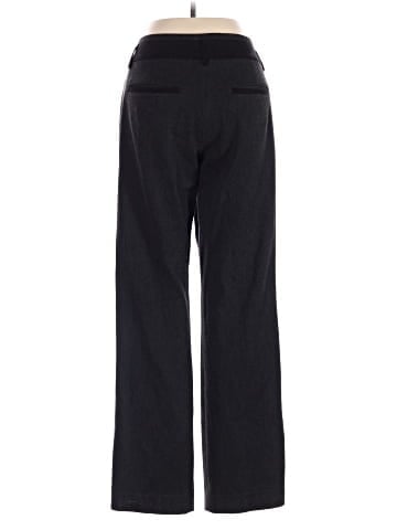 Express Design Studio Dress Pants (view 2)