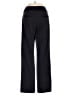 Express Design Studio Chevron-herringbone Black Dress Pants Size 2 - photo 2