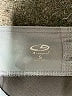 C9 By Champion Black Active Pants Size S - photo 7