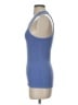 Joe's Jeans Blue Active Tank Size S - photo 5