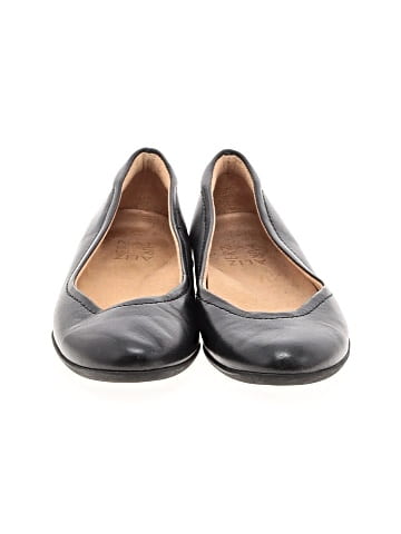 Naturalizer Flats (view 2)