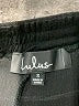 Lulus 100% Rayon Solid Black Jumpsuit Size S - photo 4