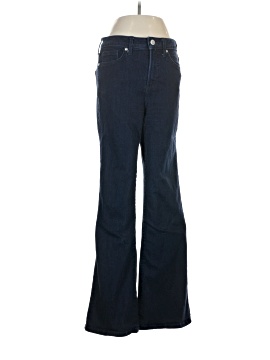 Lc Lauren Conrad Jeans