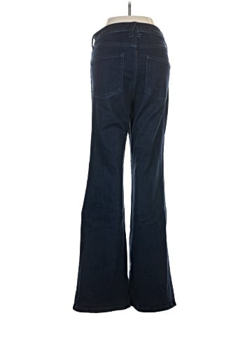 LC Lauren Conrad Jeans (view 2)