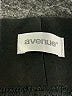 Avenue Black Active Pants Size 26 - 28 Plus - photo 4
