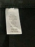 Avenue Black Active Pants Size 26 - 28 Plus - photo 5