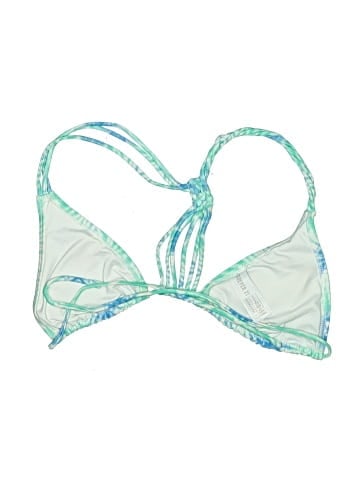 Forever 21 Swimsuit Top (view 2)