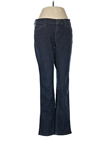 Ann Taylor LOFT Jeans (view 1)