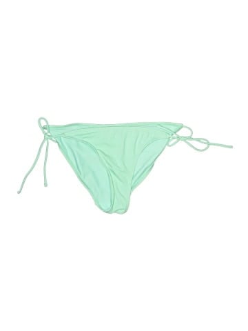 Op Swimsuit Bottoms (view 1)