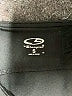 C9 By Champion Solid Black Active Pants Size S - photo 6