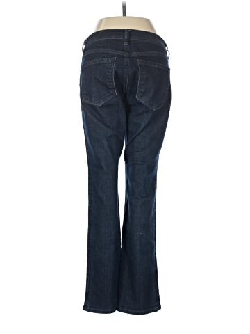 Ann Taylor LOFT Jeans (view 2)