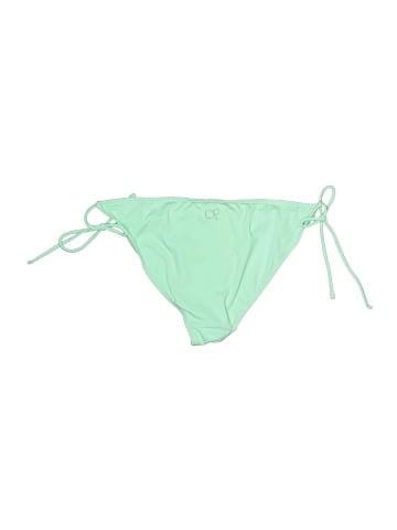 Op Swimsuit Bottoms (view 2)