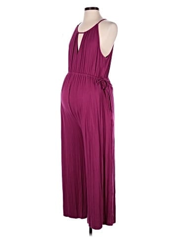Old Navy - Maternity Jumpsuit (view 1)
