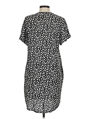 a.n.a. A New Approach Casual Dress (view 2)