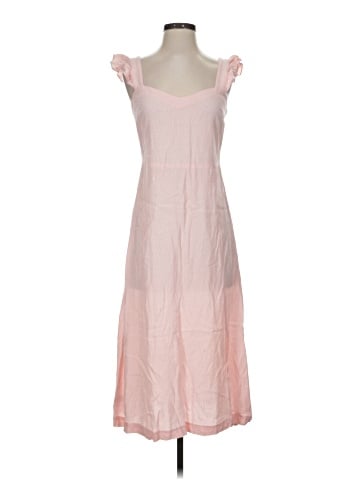 Ann Taylor LOFT Casual Dress (view 1)