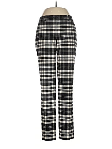 Michael Kors Casual Pants (view 1)