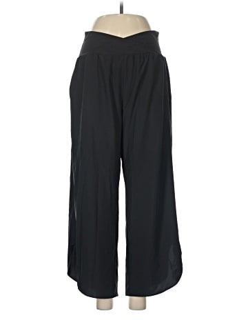 Halara Casual Pants (view 1)