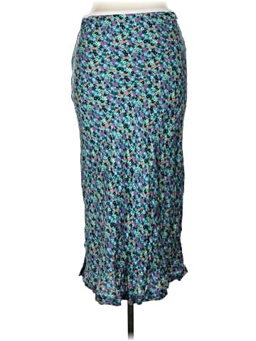 On 34th Casual Skirt (view 1)