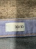 Gap Blue Denim Skirt Size 10 - photo 5