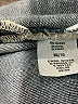 Gap Blue Denim Skirt Size 10 - photo 6