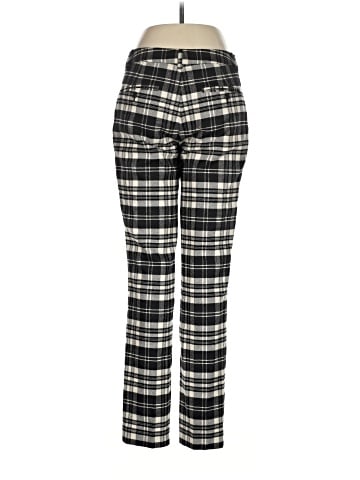 Michael Kors Casual Pants (view 2)