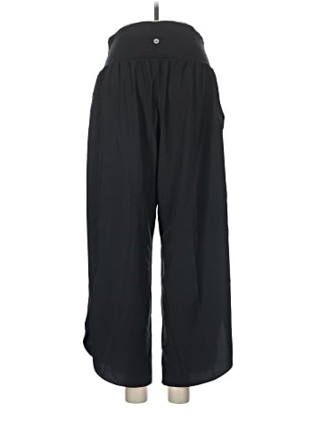 Halara Casual Pants (view 2)