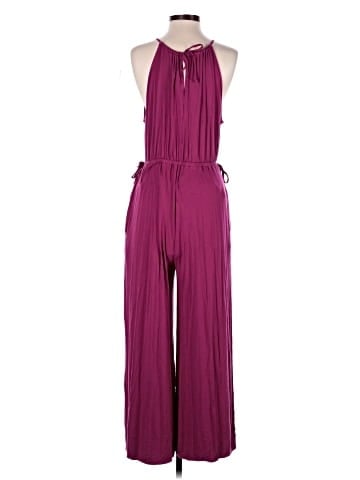 Old Navy - Maternity Jumpsuit (view 2)