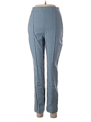 Zara Active Pants (view 1)