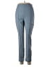 Zara Blue Active Pants Size S - photo 1