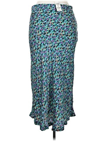 On 34th Casual Skirt (view 2)