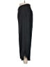 Halara Solid Black Casual Pants Size M (estimated) - photo 5