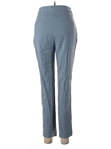 Zara Active Pants (view 2)
