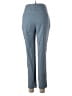 Zara Blue Active Pants Size S - photo 2