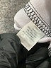 Charming Charlie Stripes Black Casual Dress Size S - photo 8