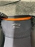 Bcg 100% Polyester Black Short Sleeve T-Shirt Size XS - photo 7