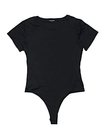 CAARA Bodysuit (view 1)
