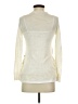 Moth Ivory Cardigan Size XS - photo 2