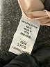Roaman's 100% Polyester Solid Tan Casual Pants Size 18 - photo 5