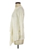 Moth Ivory Cardigan Size XS - photo 5