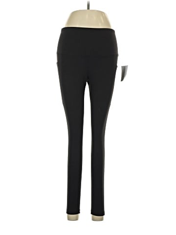 Z by Zella Active Pants (view 1)