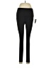 Z by Zella Black Active Pants Size M - photo 1