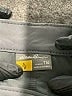 Eddie Bauer Solid Gray Skort Size 10 (tall) - photo 3