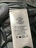 Eddie Bauer Solid Gray Skort Size 10 (tall) - photo 4