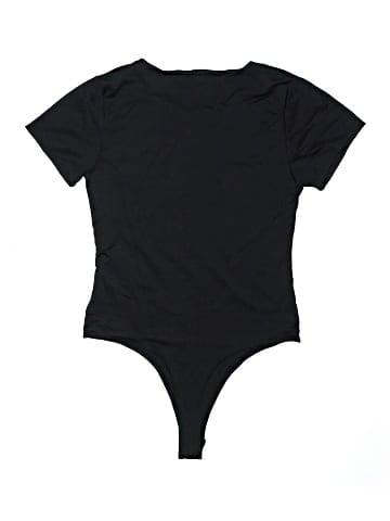 CAARA Bodysuit (view 2)
