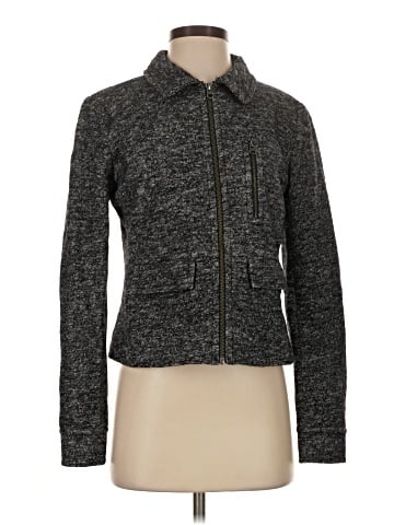 Ann Taylor LOFT Jacket (view 1)