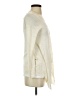Moth Ivory Cardigan Size XS - photo 4