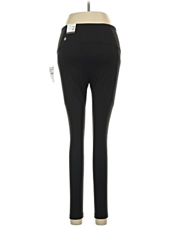 Z by Zella Active Pants (view 2)