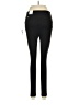 Z by Zella Black Active Pants Size M - photo 2