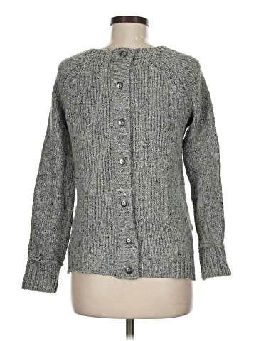 Kenar Pullover Sweater (view 2)